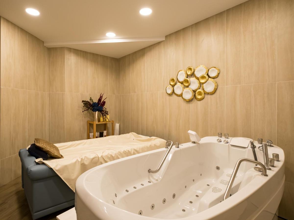 Sanders Aqua Park Resort - Precious 3-Bedroom Holiday Home With Shared Pool Limassol Kültér fotó